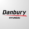 Danbury Hyundai