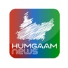 Humgaam News