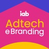 IAB AdTech e Branding 2024