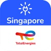 TotalEnergies Charge Singapore