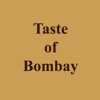 Taste Of Bombay