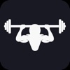 LiftBuddy: Gym & Calorie Coach