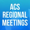 ACS Regional