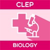 College Biology CLEP Exam Prep