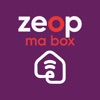 ma zeopbox