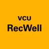 VCU Recreation & Well-Being