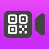 QR Video Creator & Reader