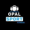 OpalSport