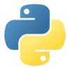 Learn Python Language