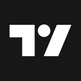 TradingView: Track All Markets Statistics TradingView: Track All Markets logo