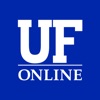 UF Online Plaza