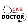 CKBH Doctor