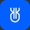 Uniqkey - password manager