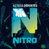 Nitro Azteca Deportes