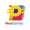 PESO Express