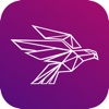 EventFalcon