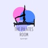 The Pilates Room by SA