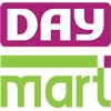 Daymart NYUAD