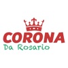 Pizzeria Corona