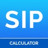 SIP Calculator - Returns Plan