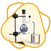 CloudLabs Acetylene Synthesis