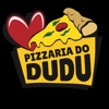 Pizzaria do Dudu