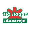 Tio Roque Atacarejo
