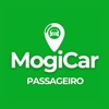 MogiCar Passageiro