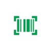 Kho - Barcode