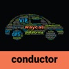 WayCali Conductor