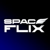 SpaceFlix