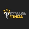 Pharaohs Fitness