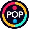 PopWatch Faces