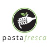 Pasta Fresca