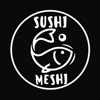 Sushi Meshi