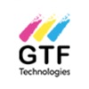 GTF Technologies