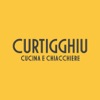 Curtigghiu