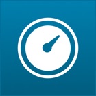 SimplyWise: Company Mileage