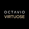 Octavio Virtuose