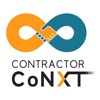 Contractor CoNXT