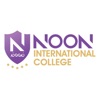 Noon International College