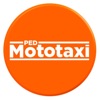 PEDMOTOTAXI