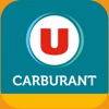 Carte Carburant Pro U