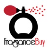 FragranceBuy