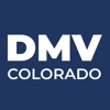 2024 Colorado DMV Test