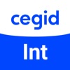 Cegid Interventions