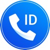 CallerID Uzbekistan