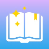 MoreFic – Web Novels Statistics MoreFic – Web Novels logo