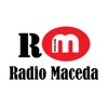 Radio Maceda