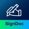 Tungsten SignDoc Assistant